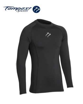 mens baselayers